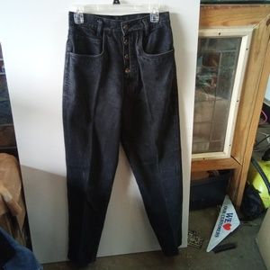 Women's Jeans